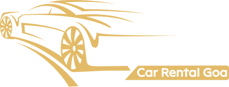 Speed Car Rental Logo