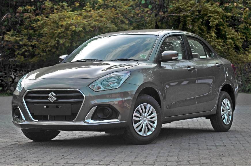 dzire-manual-self-drive-car-rentals-goa