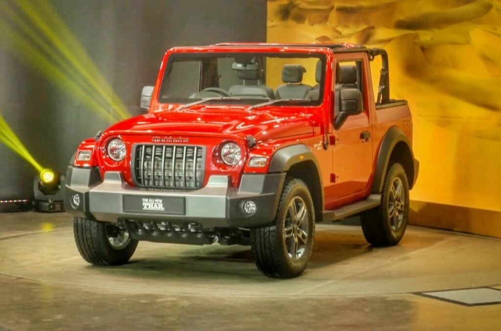 convertibles-self-drive-car-rentals-goa