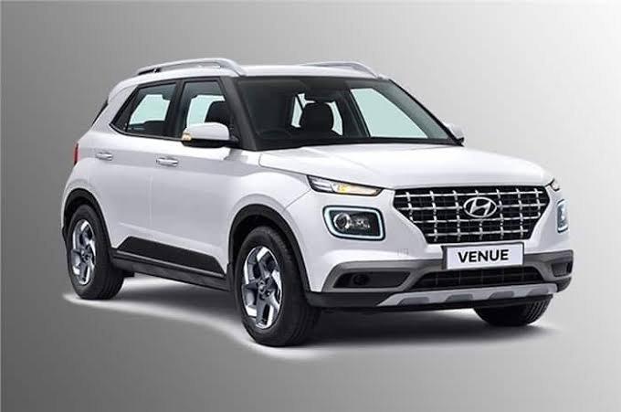 Manual Venue at self drive car rentals goa