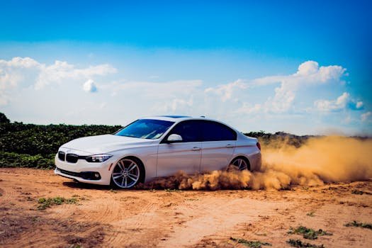 Self Drive Car Rental in South Goa with Smooth Ride Car Rentals β Explore Goa at Your Own Pace